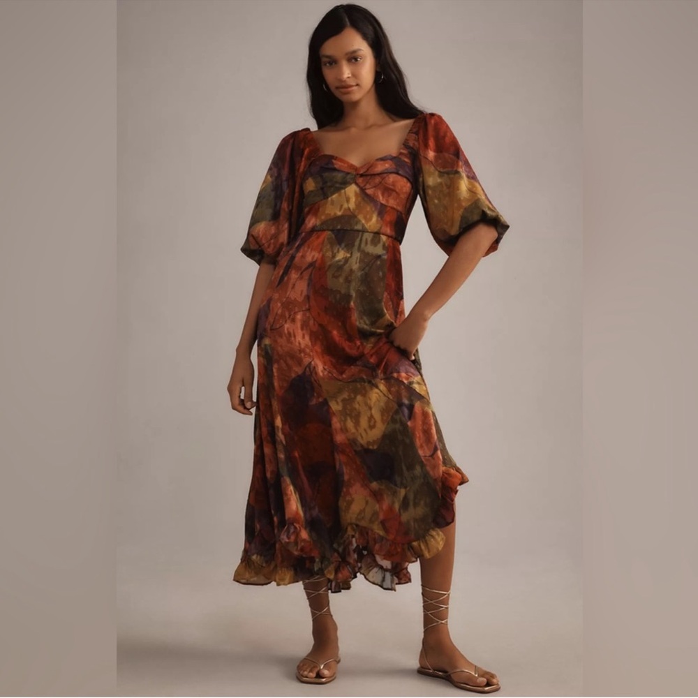 Function & Fringe Edit | New Anthropologie Functi… - image 9